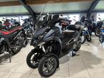 Kymco CV3 550, Motoren, Motoren | Overige merken, Scooter, Kymco, Bedrijf, Meer dan 35 kW
