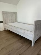 Kinderkamer Interbaby, Ophalen, Tweepersoons