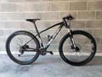 Olympia Drake - Mountainbike, Fietsen en Brommers, Fietsen | Mountainbikes en ATB, Hardtail, Ophalen, Gebruikt