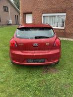 kia ceed, Auto's, Kia, Te koop, Berline, Voorwielaandrijving, 1600 cc