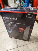 Couverture sieges auto kit neuf, Ophalen, Nieuw