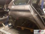 BMW 3er F31 touring  rechts achterhoek achterscherm kont dak, Ophalen, Gebruikt, BMW, Spatbord