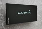 GPS Garmin Drivesmart 66 & live traffic, Enlèvement ou Envoi, Comme neuf