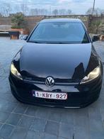 VW golf GTD 2.0 TDI, Auto's, Volkswagen, Voorwielaandrijving, Stof, Euro 6, 4 cilinders