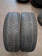 2056516c 205/65/16c 205/65r16c Allsson Continental, Enlèvement