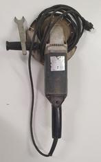 Metabo slijpmachine - perfect werkende staat !, Doe-het-zelf en Bouw, Gereedschap | Slijpmachines, Ophalen, Gebruikt, 1000 watt of meer