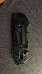 TNT carterkap minarelli verticaal, Ophalen of Verzenden, Zo goed als nieuw