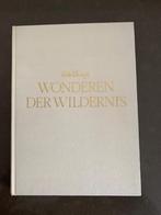 Walt Disney's wonderen der wildernis, in perfecte staat, Boeken, Gelezen, Ophalen of Verzenden