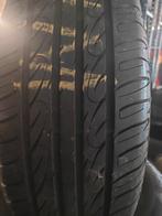 185/65r15 Firestone 35€ par pièce avec sièges 18565r15 r15, Enlèvement ou Envoi, Comme neuf
