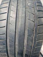 255/35r19 96y 2x Dunlop 60€ per stuk mét montage 25535r19, Auto-onderdelen, Ophalen of Verzenden