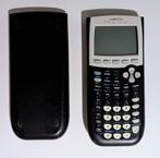 Grafisch rekenmachine ti-84 plus, Divers, Calculatrices, Enlèvement, Utilisé