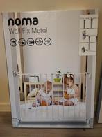 noma wall fix metal white, Ophalen of Verzenden, Nieuw