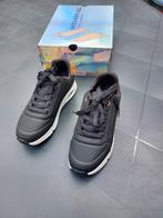 Sneakers voor dames, Kleding | Dames, Schoenen, Ophalen, Skechers, Zwart, Nieuw