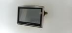 gps toestellen (tomtom mio garmin), Auto diversen, Autonavigatie, Ophalen of Verzenden, Gebruikt