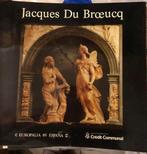 Jacques Du Broeucq Europalia 85 España, Boeken, Ophalen of Verzenden, Nieuw