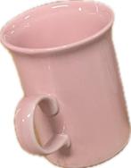 Tas churchill England, Tuin en Terras, Bloempotten, Ophalen, Zo goed als nieuw