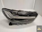Volvo XC40 MID LED rechterlamp, Auto-onderdelen, Verlichting, Gebruikt, Volvo
