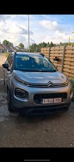 Citroen aircross3 bj:2020, Auto's, Particulier, Te koop