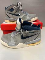 Nike maat 40 van jaar 2013 prijs 35€, Ophalen of Verzenden