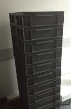 stapelbakken (rommel)markt/horeca-21 stuks-Prijs/stuk, Doe-het-zelf en Bouw, Ophalen of Verzenden, Gebruikt