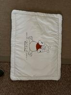 Parkleggers en parkomranding, Kinderen en Baby's, Ophalen of Verzenden, Zo goed als nieuw, Rechthoekig, Boxkleed