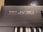 Jv30 keyboard ROLAND, Muziek en Instrumenten, Keyboards, Verzenden, Roland, Aanslaggevoelig, 61 toetsen