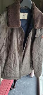 Winter herenjas Aigle , als nieuw!!, Ophalen of Verzenden, Zo goed als nieuw, Maat 48/50 (M), Aigle