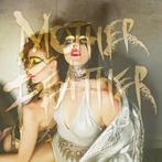 MOTHER FATHER - Mother Feather (gold vinyl), Verzenden, Nieuw in verpakking