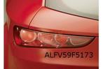 Alfa Romeo Brera/Spider achterlicht Links Origineel! 6000629, Auto-onderdelen, Verzenden, Nieuw, Alfa Romeo