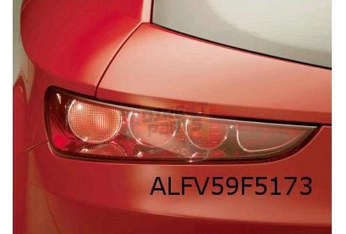 Alfa Romeo Brera/Spider achterlicht Links Origineel! 6000629, Auto-onderdelen, Verlichting, Alfa Romeo, Nieuw, Verzenden