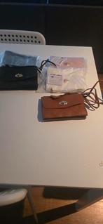 Dames handtassen, Ophalen of Verzenden