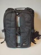 Lowepro vertex 200, Ophalen, Zo goed als nieuw, Rugtas, Lowepro