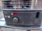 Bijverwarming op basis van aardolie, Doe-het-zelf en Bouw, Verwarming en Radiatoren, Ophalen, Zo goed als nieuw, Kachel