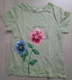 T-shirt H&M, Kinderen en Baby's, Kinderkleding | Maat 122, Gebruikt, Meisje, H&M, Ophalen of Verzenden