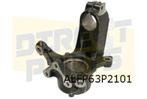 Citroën Jumper / Fiat Ducato / Peugeot Boxer (6/06-6/14) fus, Neuf, -, Citroën, -