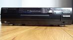 KENWOOD DPF-R6010 Multi CD speler, Audio, Tv en Foto, Cd-spelers, Ophalen, Gebruikt