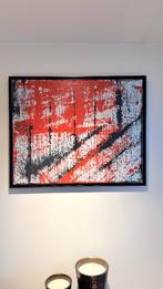 Schilderij, Antiek en Kunst, Ophalen of Verzenden