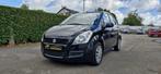 Suzuki Splash - 1 an de garantie, Autos, Suzuki, 1242 cm³, Achat, 63 kW, Entreprise