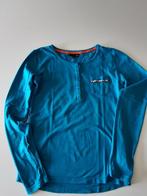 shirt lange mouw, jbc, maat 146, Kinderen en Baby's, Kinderkleding | Maat 146, Ophalen of Verzenden, Zo goed als nieuw, Meisje