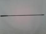 Antenne Smart, Ophalen of Verzenden, Smart