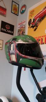 Casque HJC RPHA 11 Boba Fett Star Wars neuf., Motoren, Kleding | Motorhelmen, Ophalen of Verzenden, S, HJC