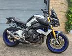 yamaha MT10 SP, Motoren, Ophalen, 4 cilinders