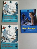 Vlaamse Filmpjes, Ophalen of Verzenden, Zo goed als nieuw