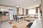 2+1 Appartement in Mahmutlar, Immo, 100 m², 3 kamers, Turkije, Stad