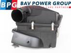 LUCHTFILTERHUIS G21 BMW 3 serie (G20) (01-2018/03-2020), Auto-onderdelen, Gebruikt, BMW