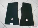 Mattenset MGB 1968-1980, Auto-onderdelen, Interieur en Bekleding, -, -, Nieuw, Ophalen of Verzenden