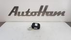 DIVERSEN DC/DC converter Kia Picanto (JA) (|95300G6000|), Gebruikt, Kia