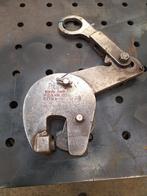 Pince a tôle, Vélos & Vélomoteurs, Enlèvement