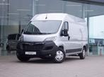 Opel Movano VAN L3H2 2.2 165PK *NIEUW*DIRECT LEVERBAAR*, Autos, 5 places, Achat, 4 cylindres, 165 ch