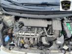 VERSNELLINGSBAK SCHAKEL ABS Kia Picanto (TA) (|4300002870|), Auto-onderdelen, Gebruikt, Kia